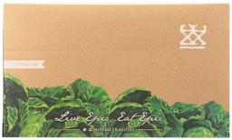 Product thumb gallery 2339060