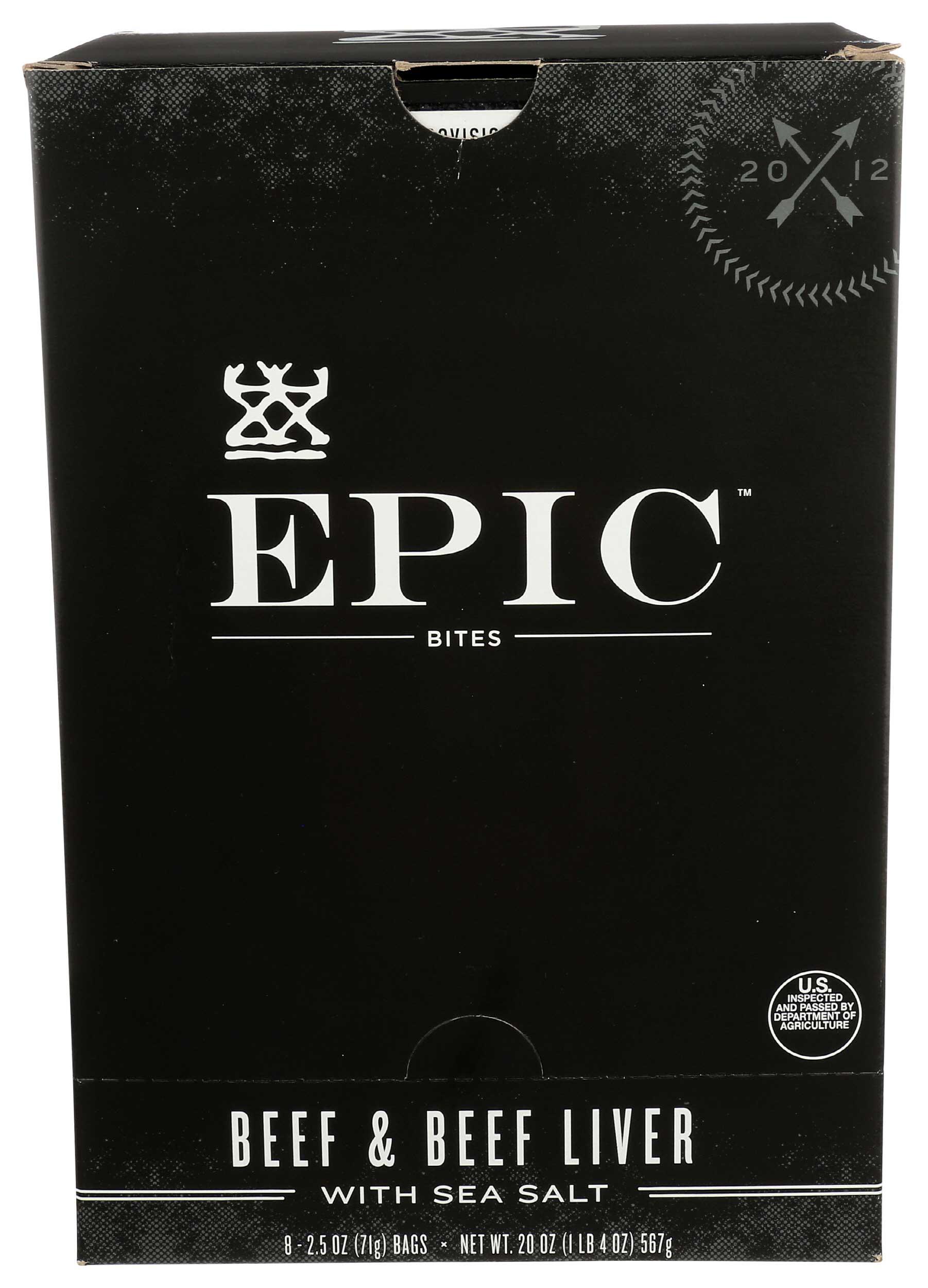 Product gallery 138344774