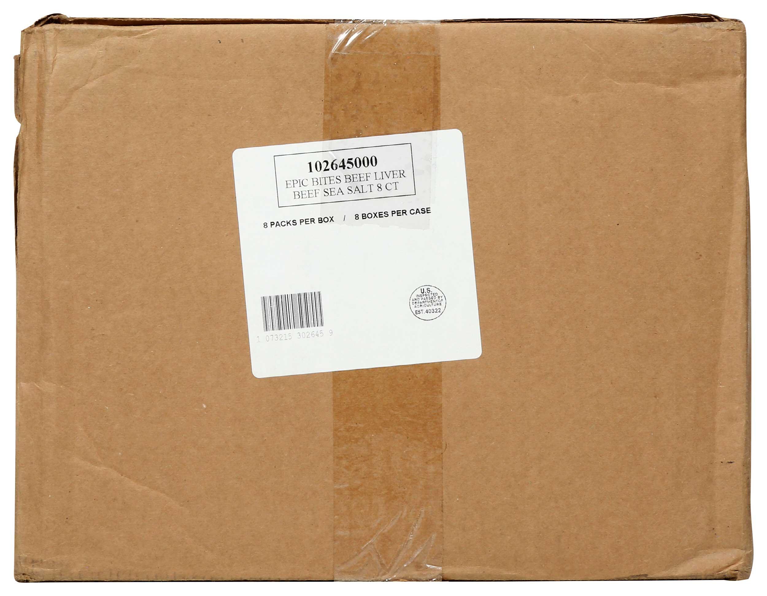 Product gallery 604783848