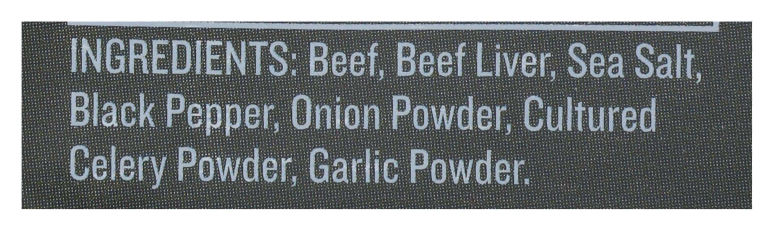 Product gallery 397510626