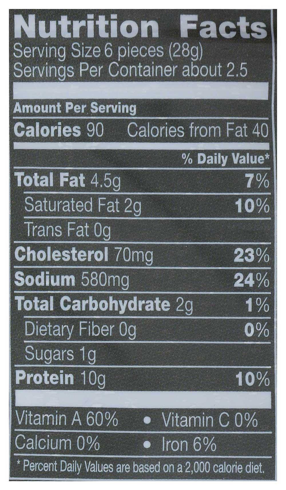 Product gallery 172830283