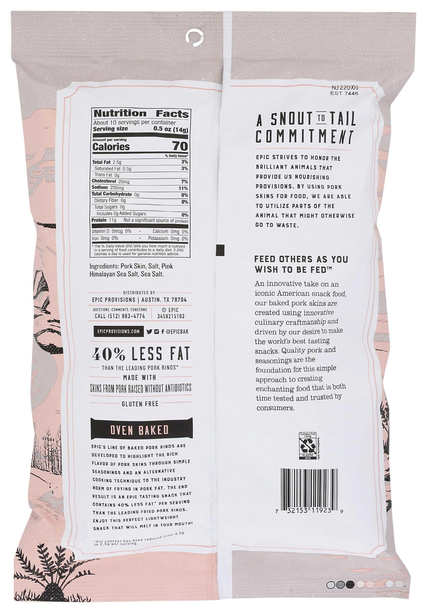 Product gallery 648392050