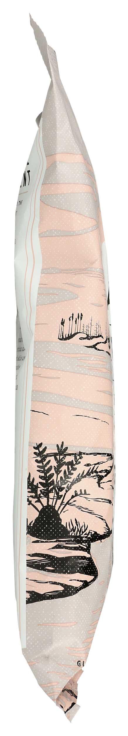 Product gallery 333987111