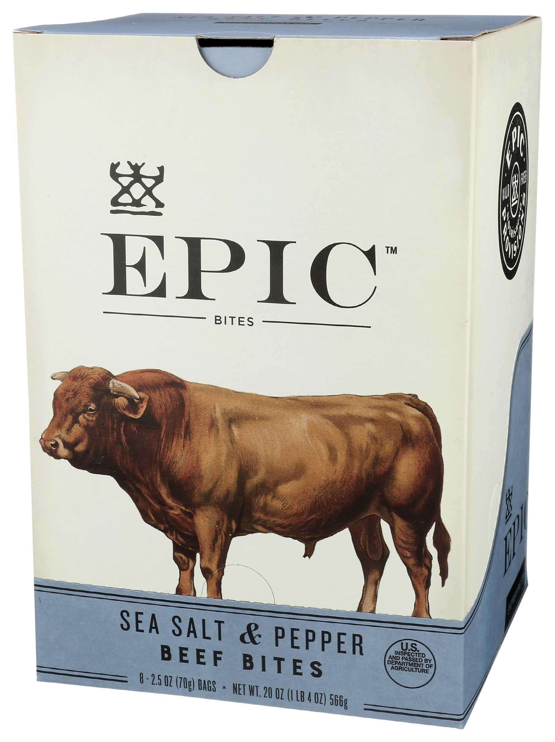 Product gallery 184104735