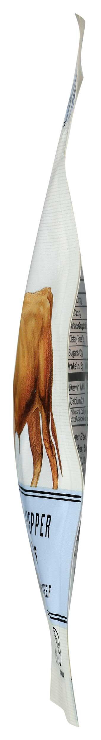 Product gallery 540753309