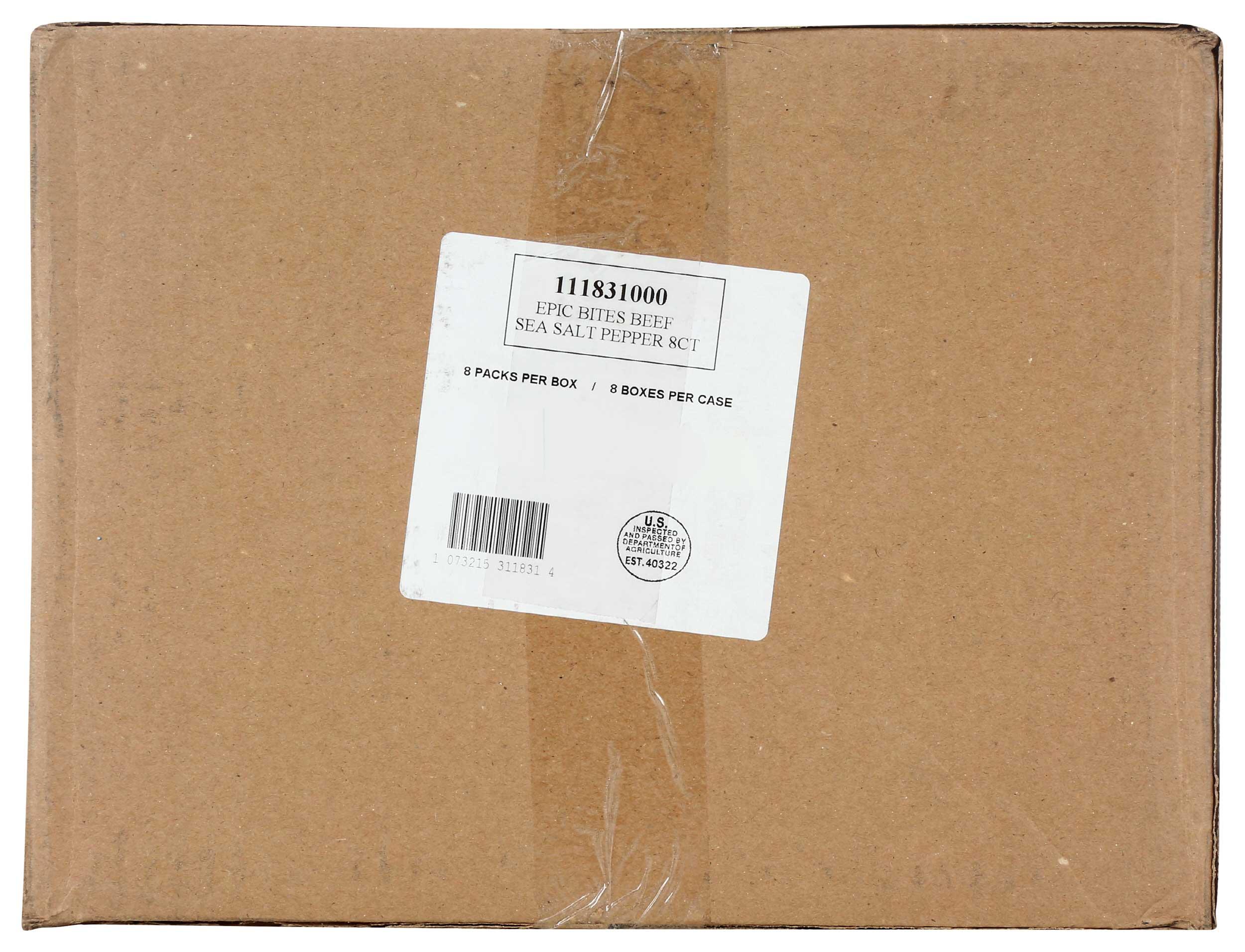 Product gallery 990000169