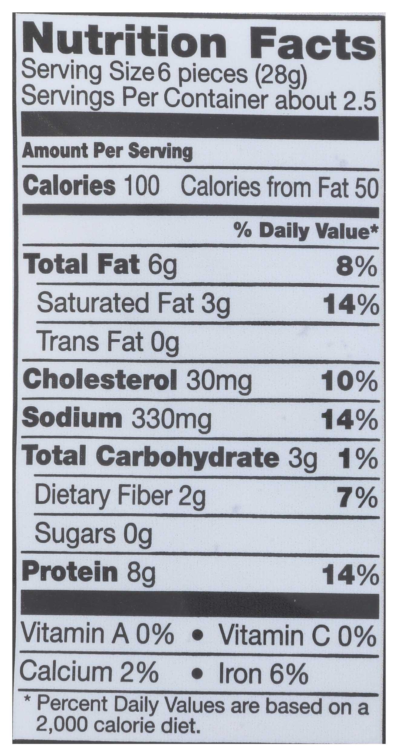 Product gallery 554796454