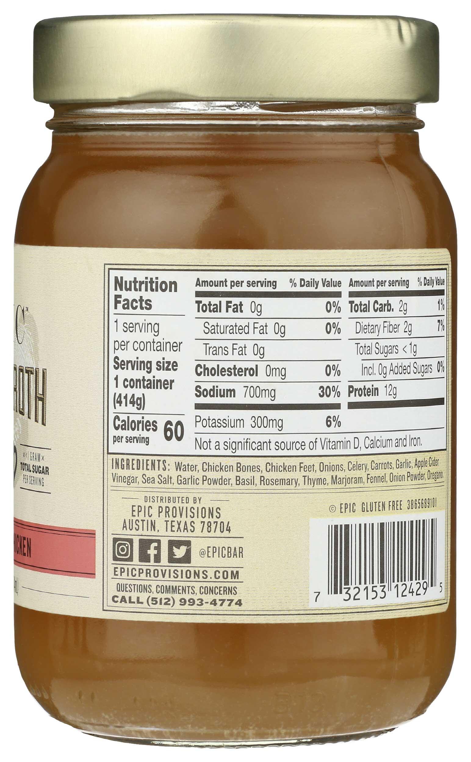 Product gallery 777135697