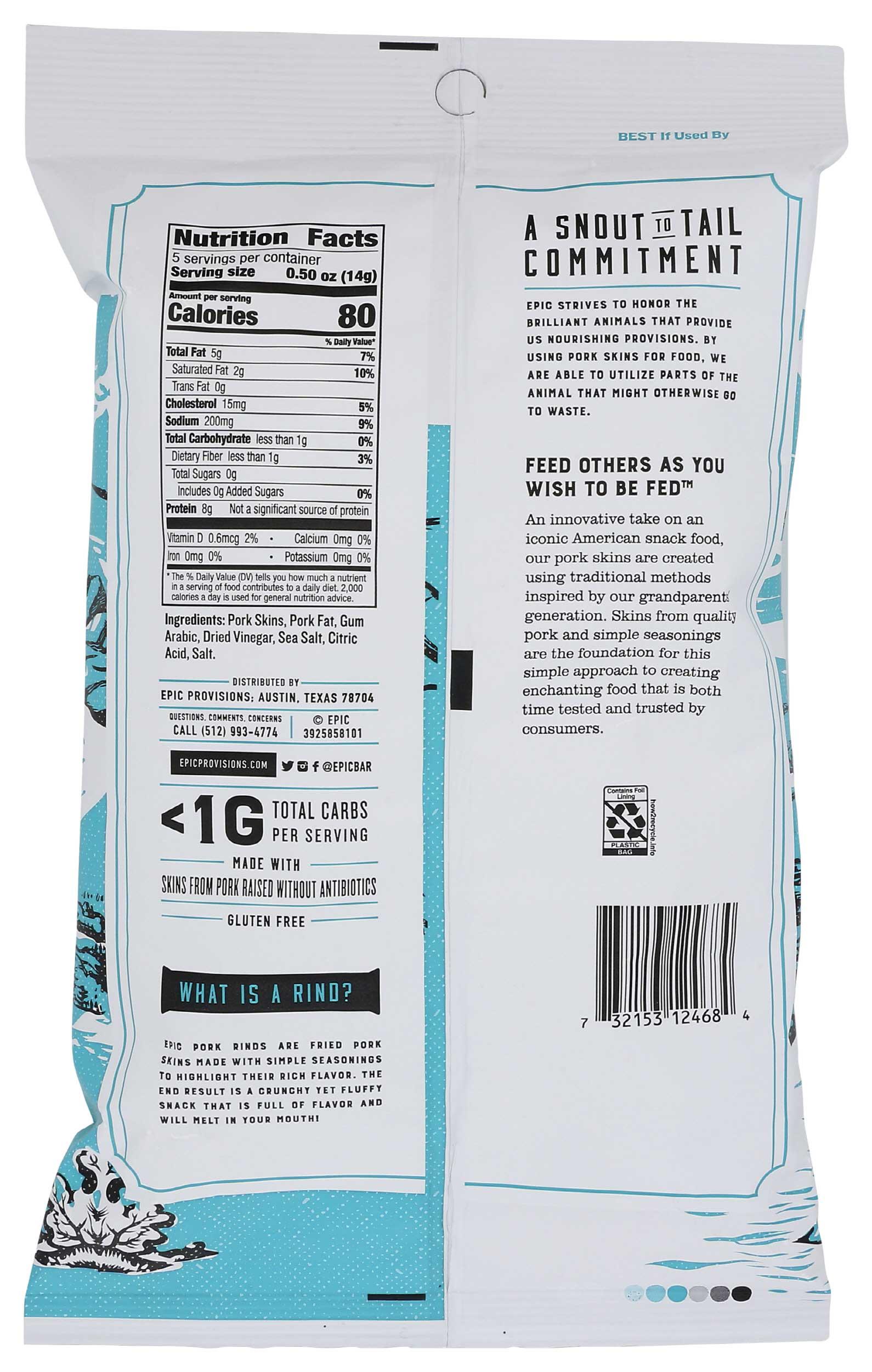 Product gallery 54913068