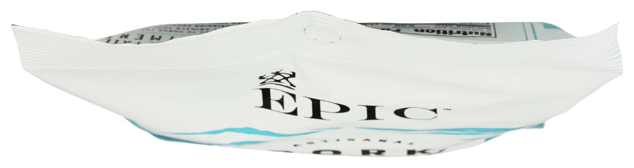 Product gallery 14872707