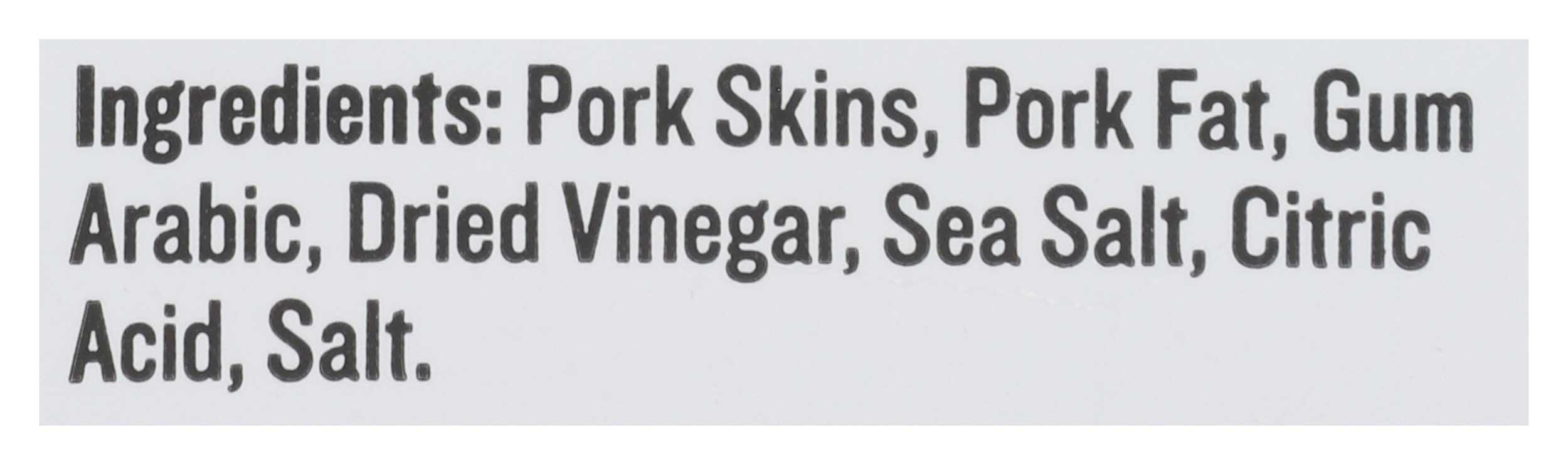 Product gallery 298424050