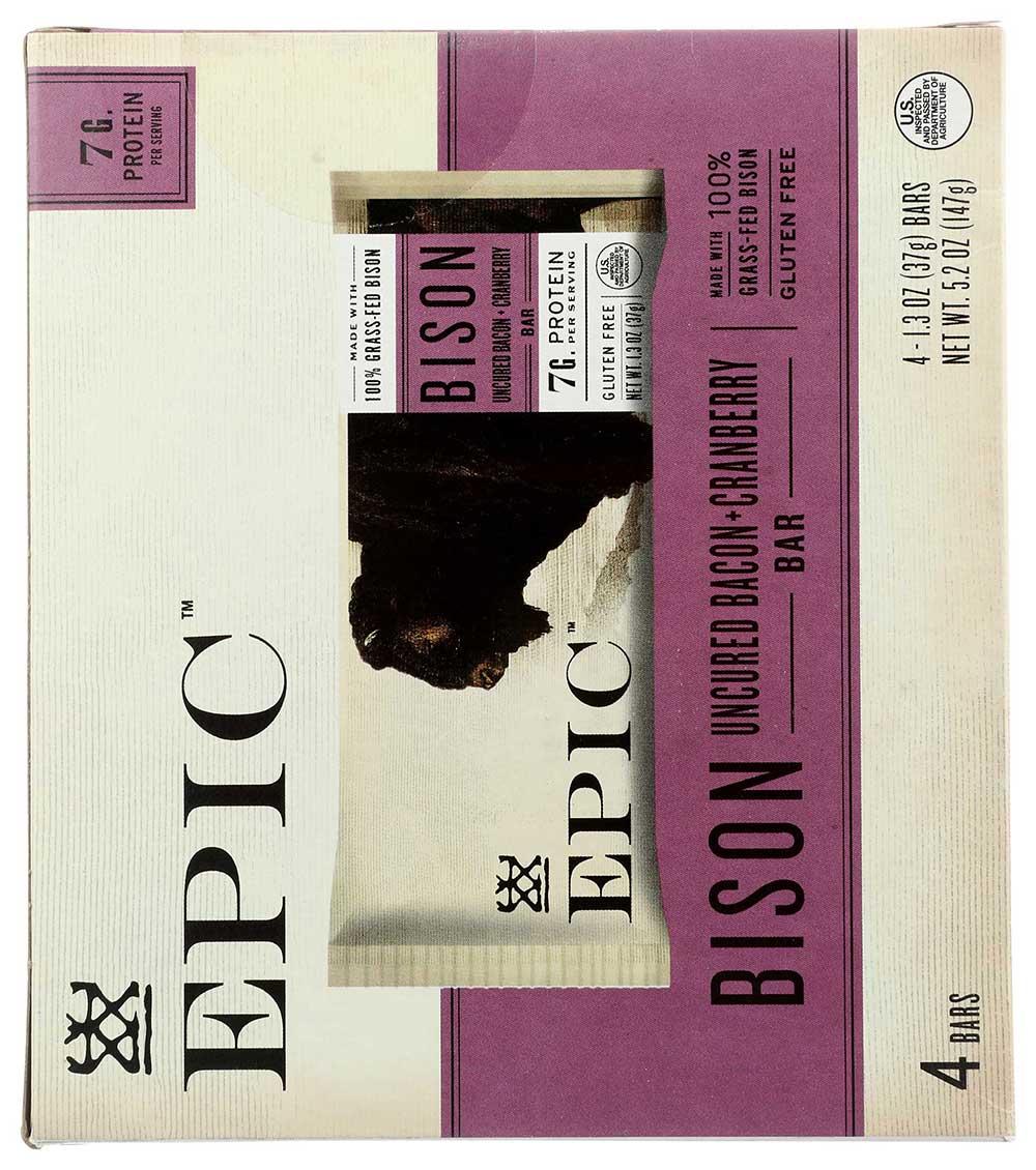 Product gallery 76672030