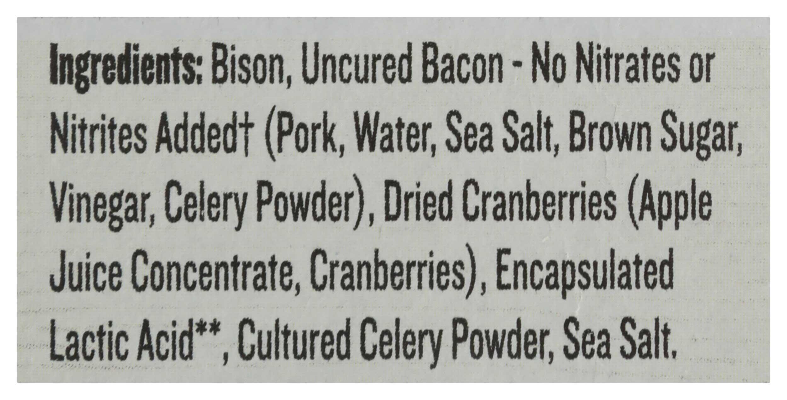 Product gallery 548718557