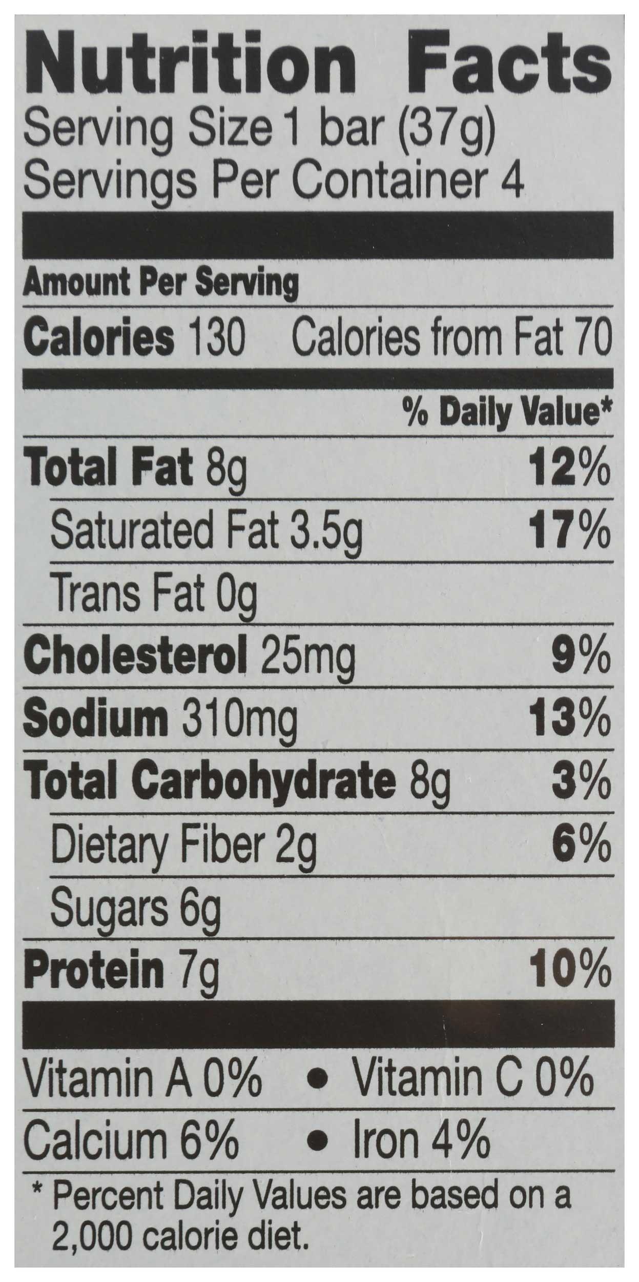 Product gallery 303073600