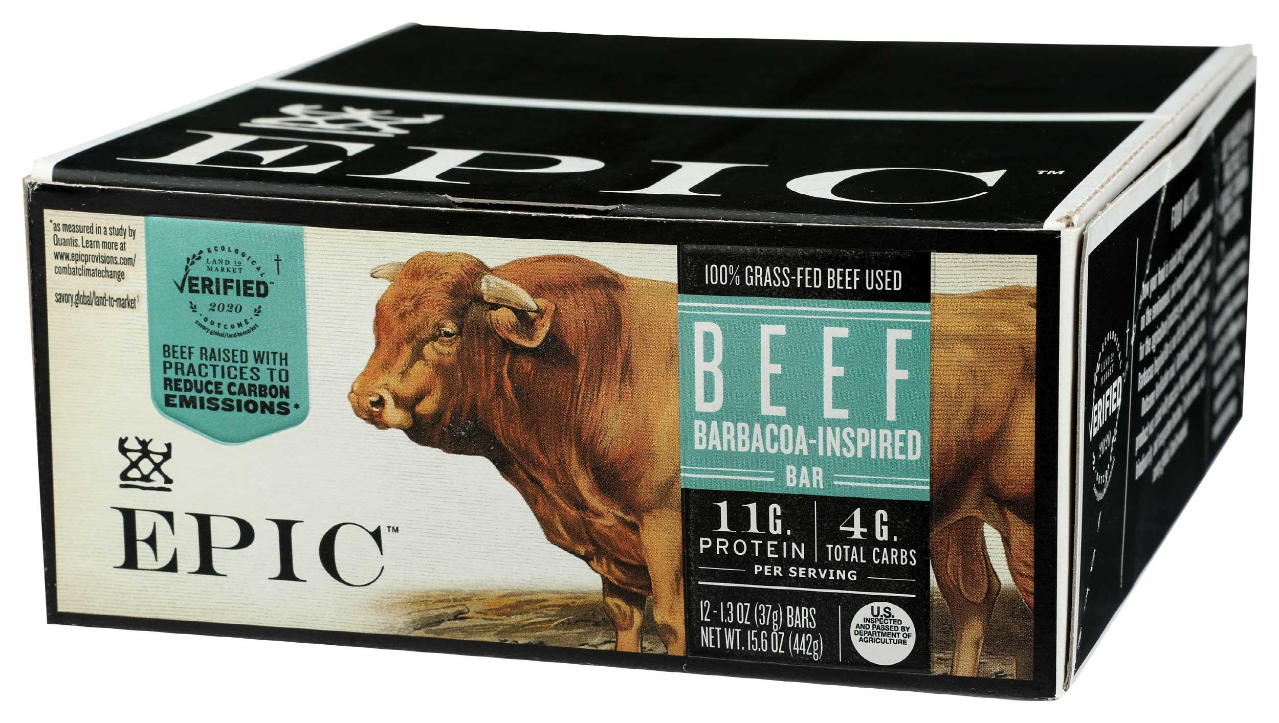 Product gallery 635177834