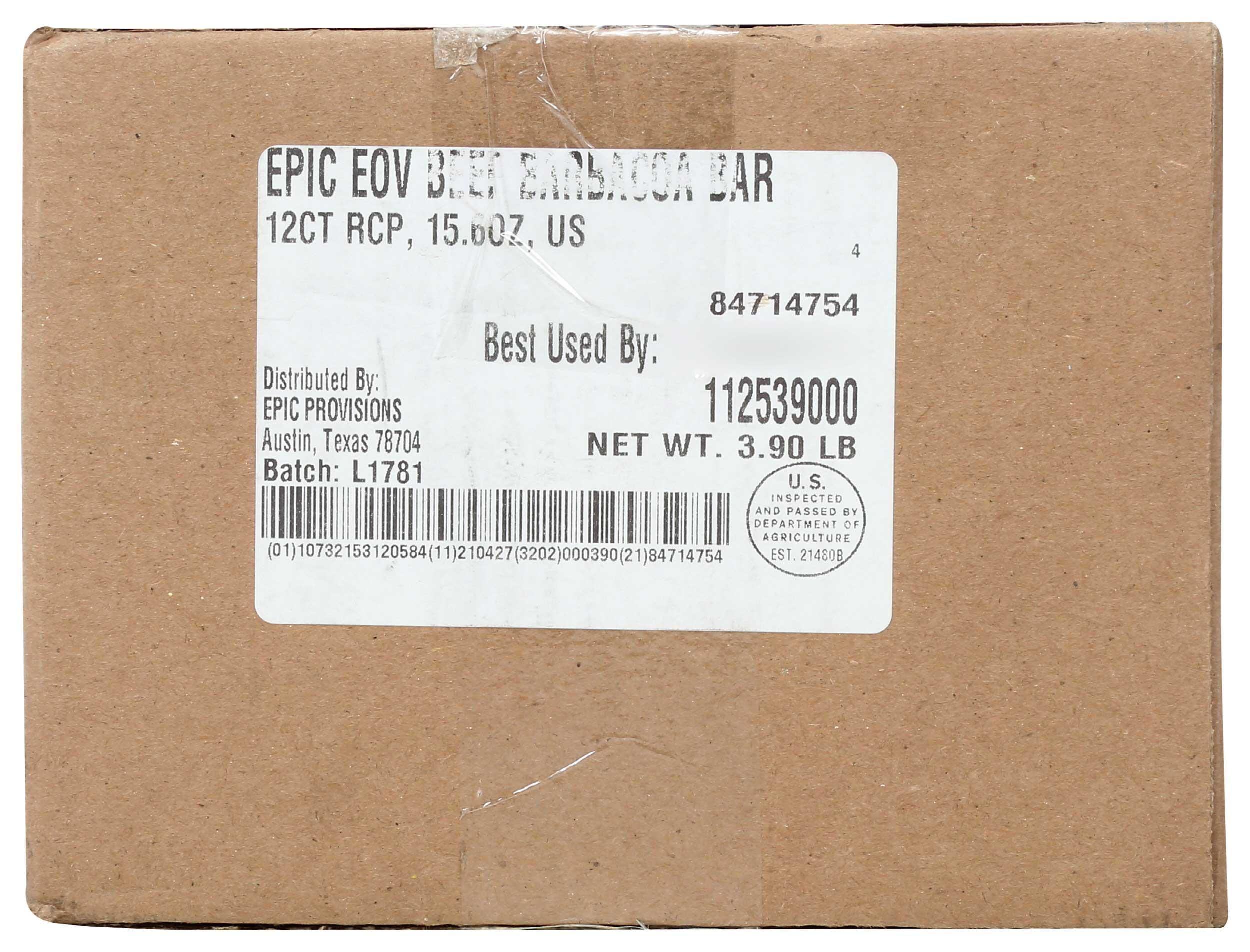 Product gallery 542307883