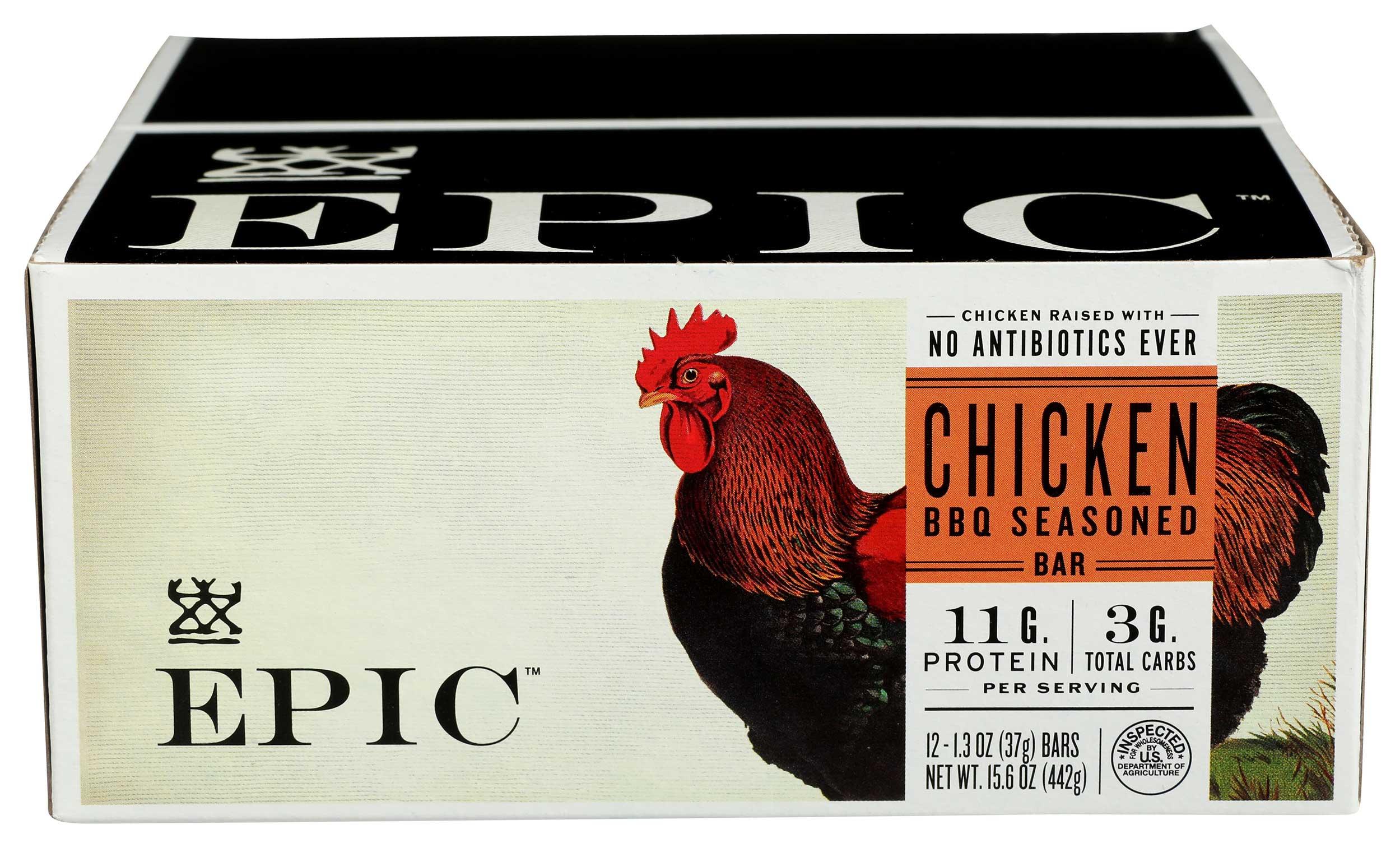 Product gallery 416261674