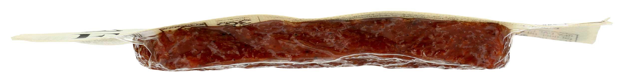 Product gallery 906003790