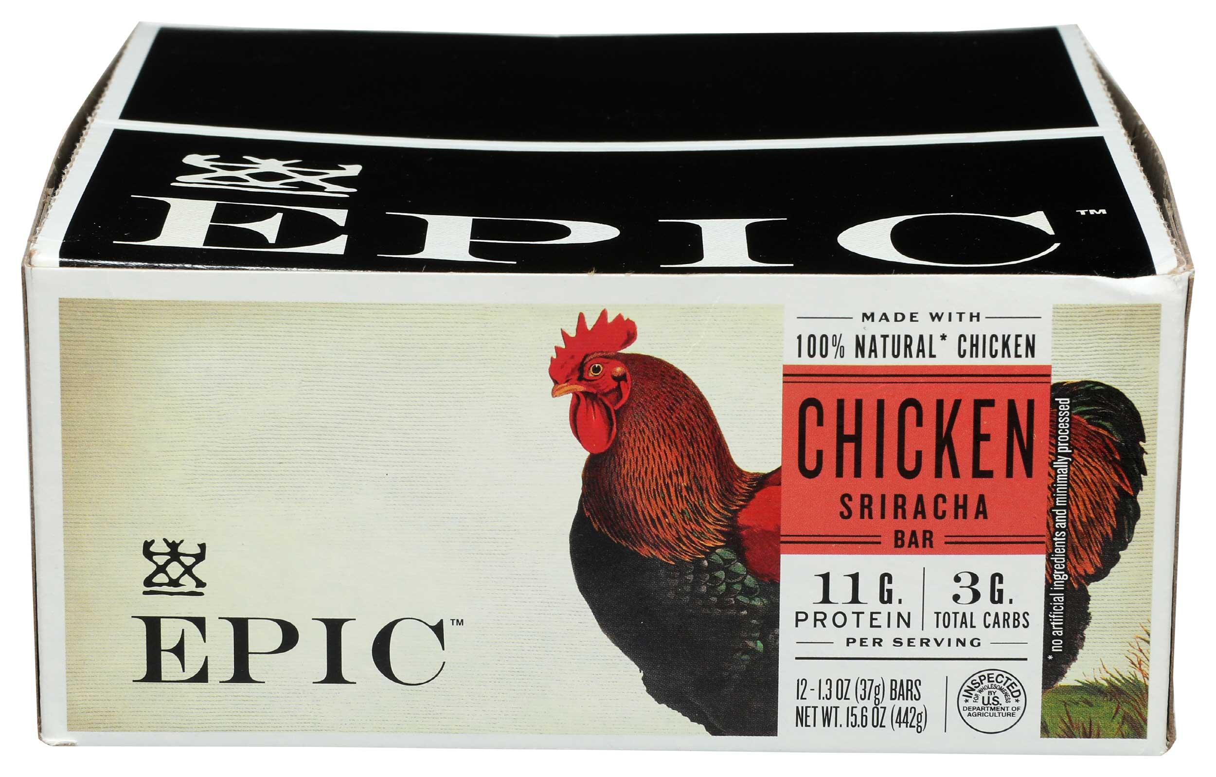 Product gallery 727552230