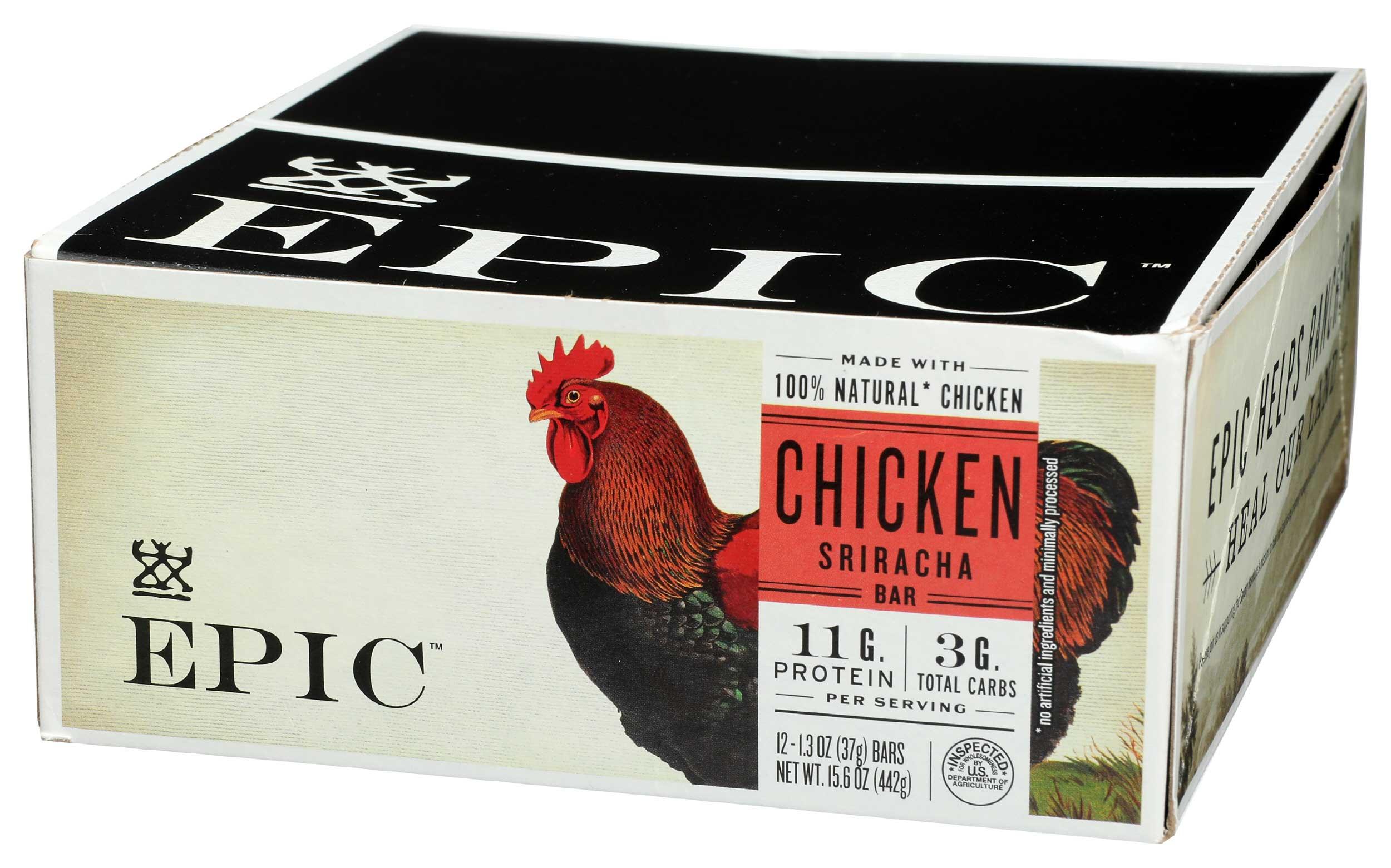 Product gallery 562311036