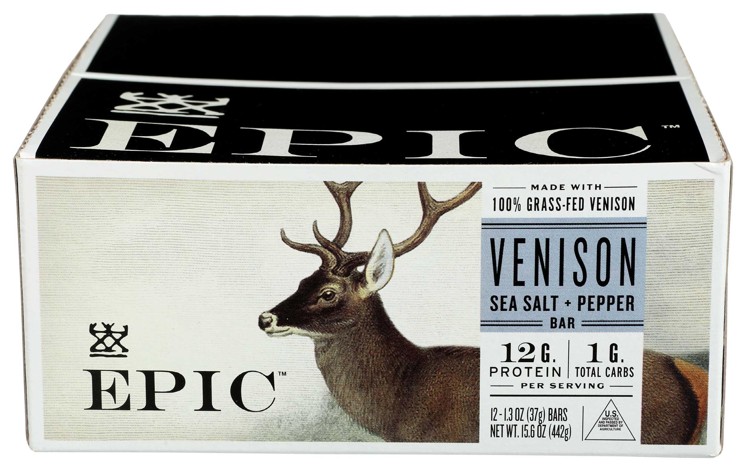 Product gallery 152352822