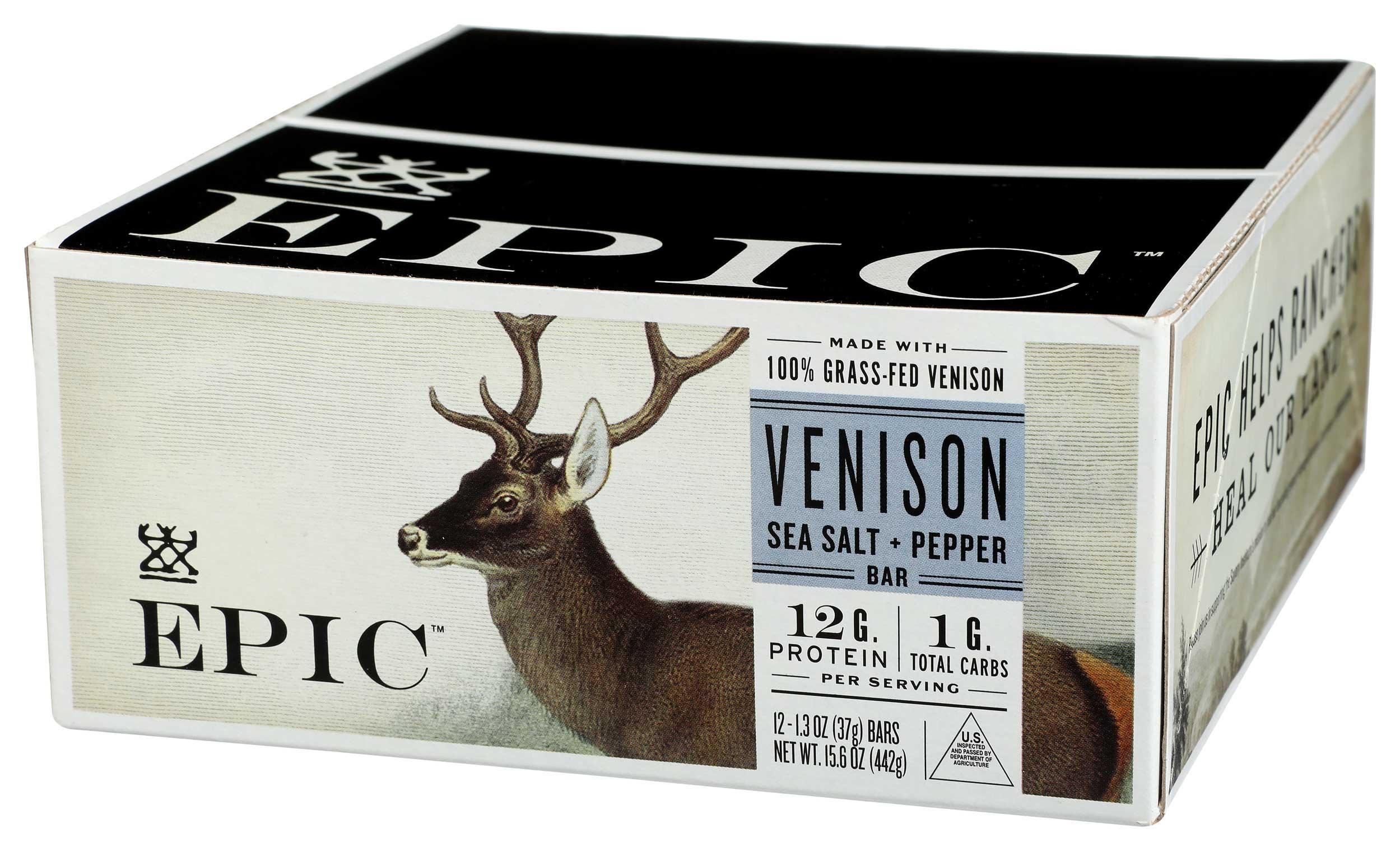 Product gallery 274675733