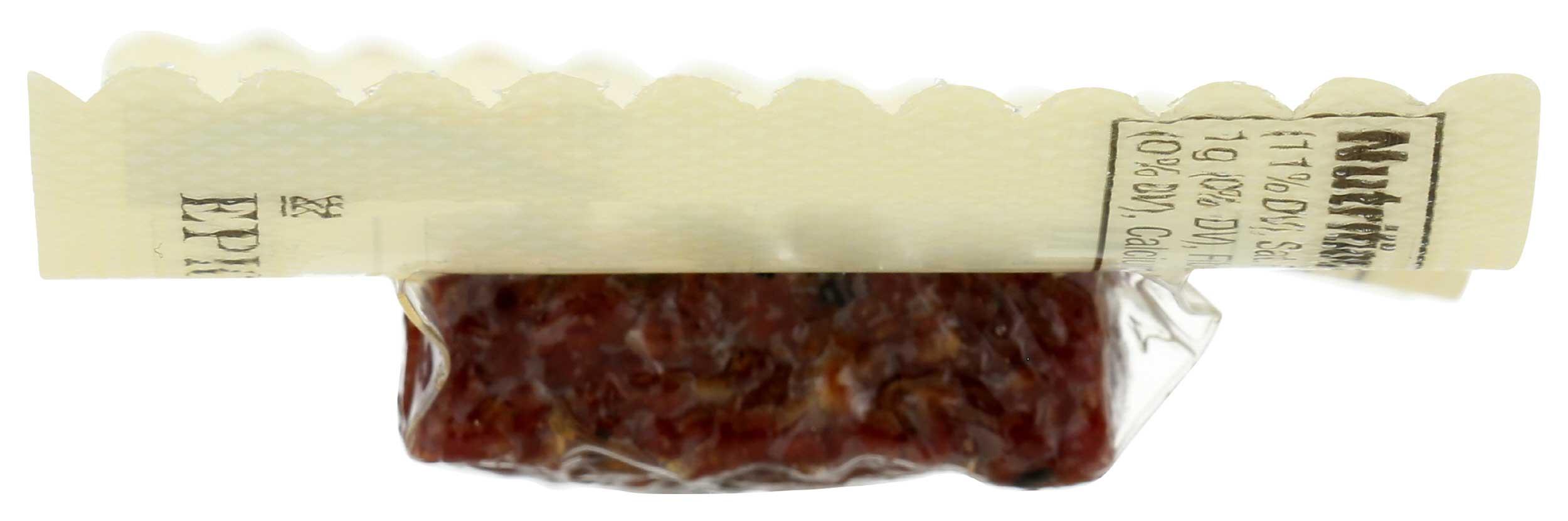 Product gallery 596914884