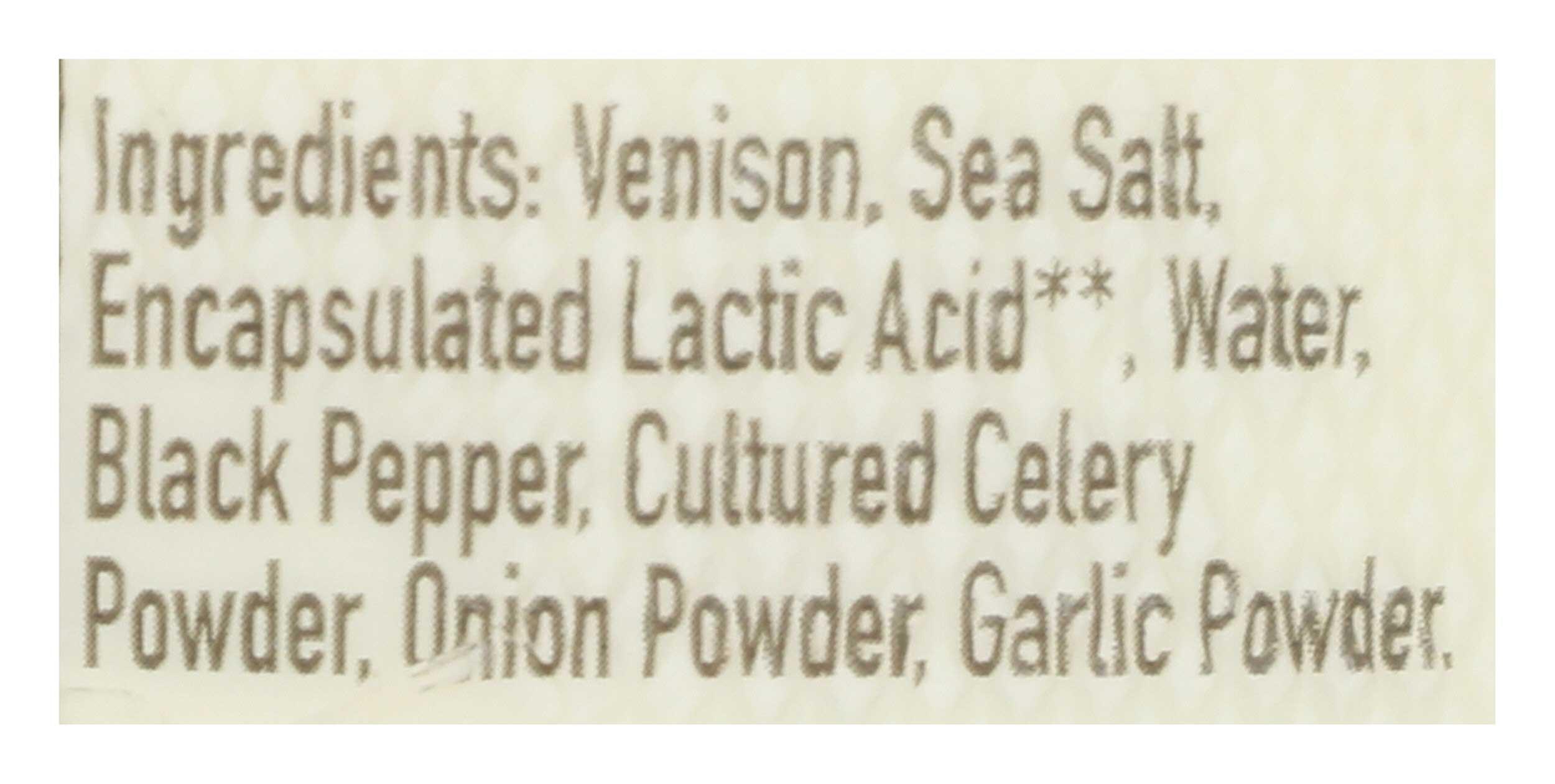 Product gallery 175757099