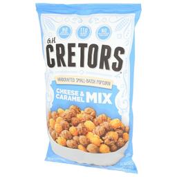 Product thumb gallery 4535422