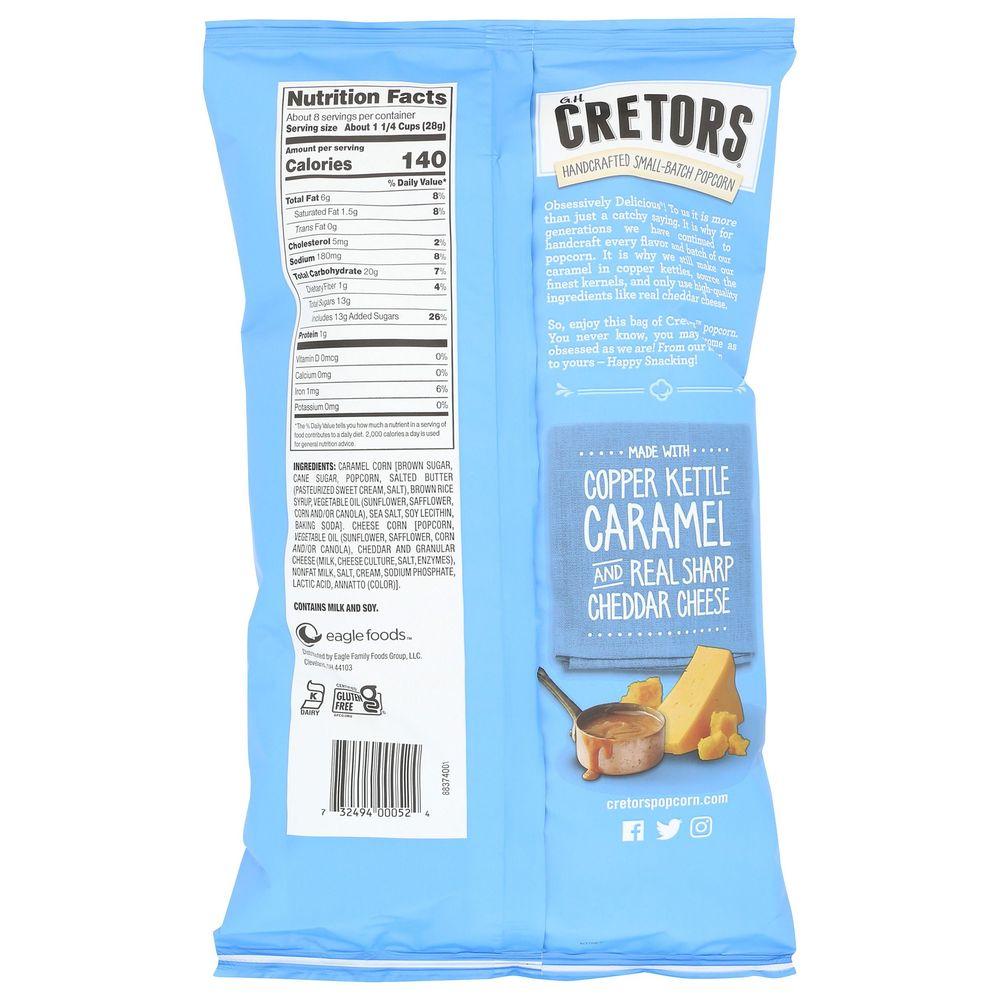 Product gallery 4535425