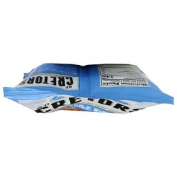 Product thumb gallery 4535440