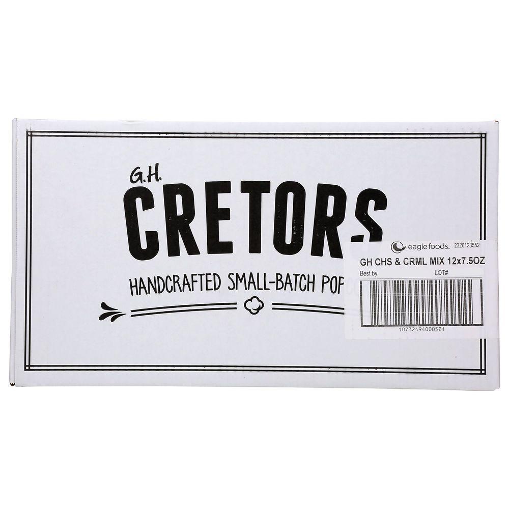 Product gallery 4535443