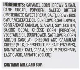 Product thumb gallery 4535449