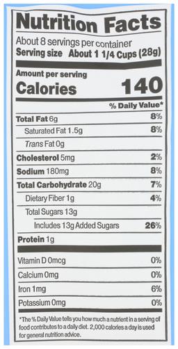 Product thumb gallery 4535446