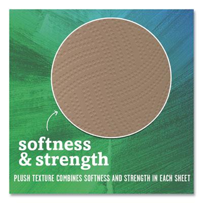 Product gallery 2517720