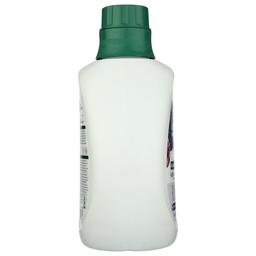 Product thumb gallery 4540408