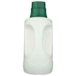 Product thumb gallery 4540411