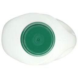Product thumb gallery 4540414