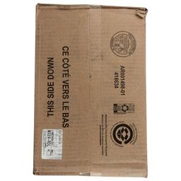 Product thumb gallery 4540417