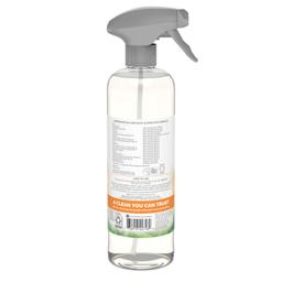 Product thumb gallery 2515385
