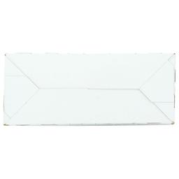 Product thumb gallery 4533247