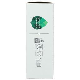 Product thumb gallery 4533256