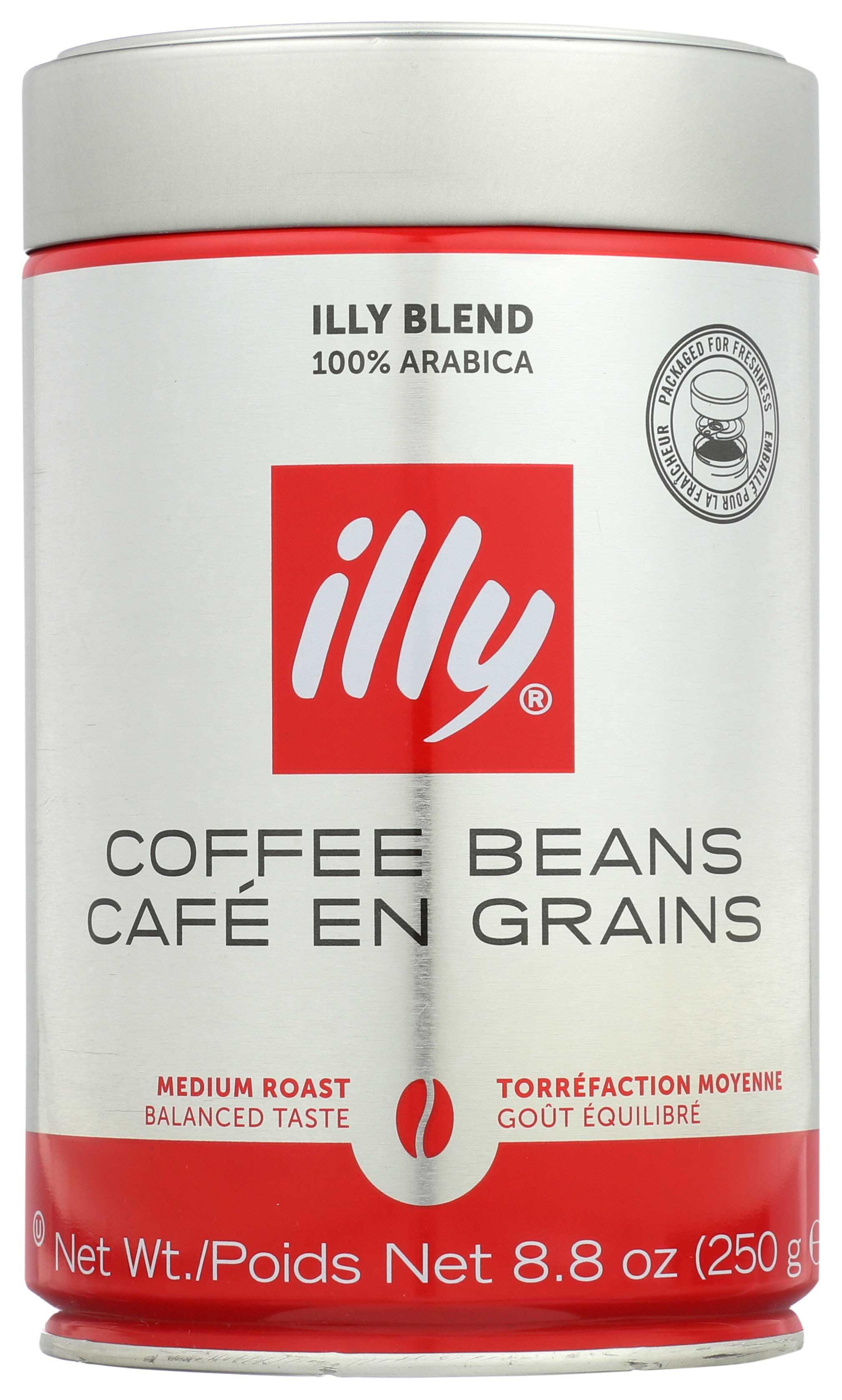 Product gallery 2299990