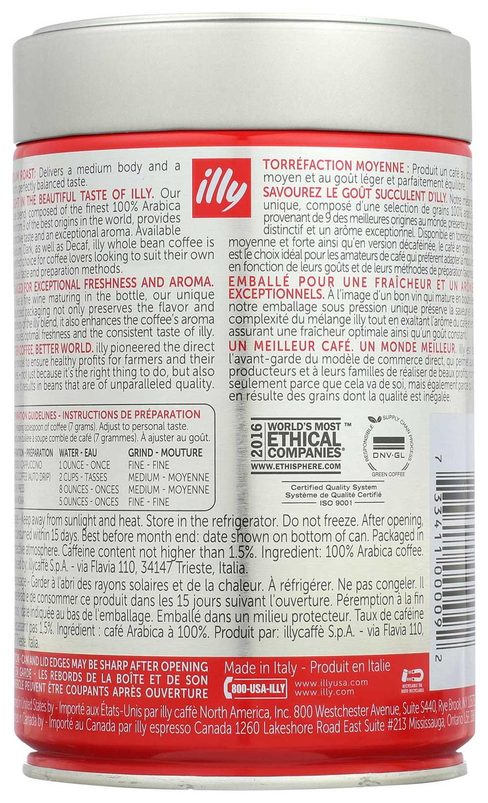 Product gallery 2299996