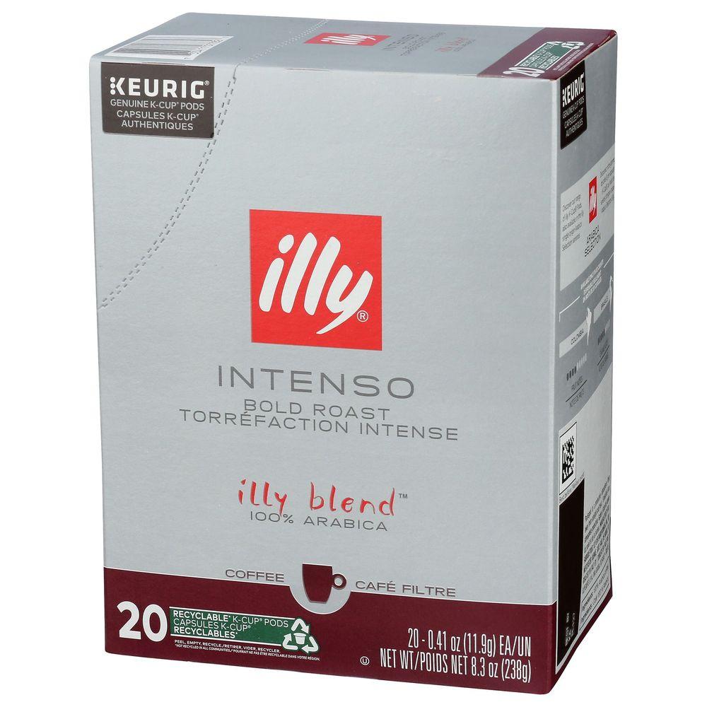 Product gallery 289435584