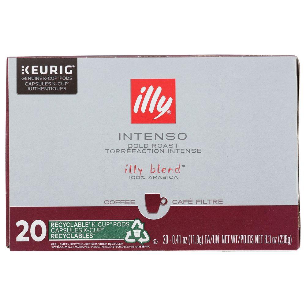 Product gallery 770197773