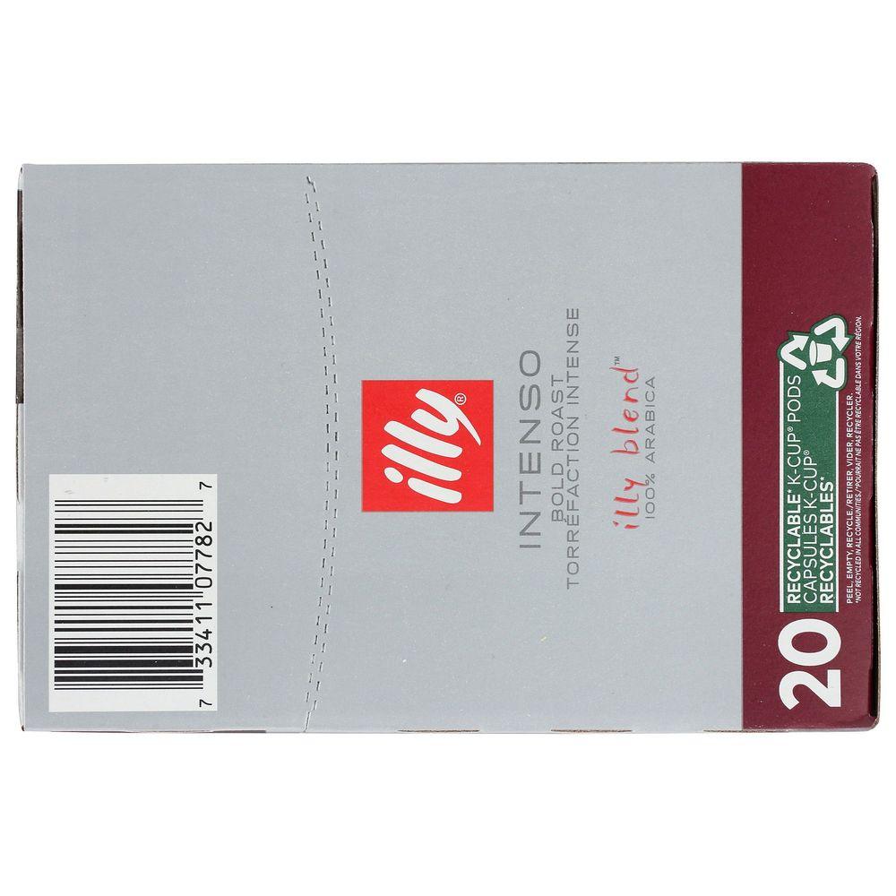 Product gallery 734256290