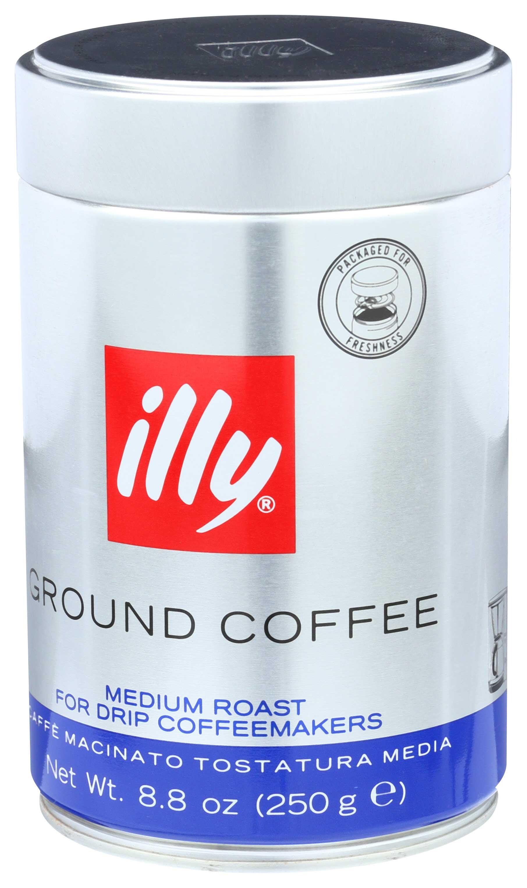 Product gallery 2300455