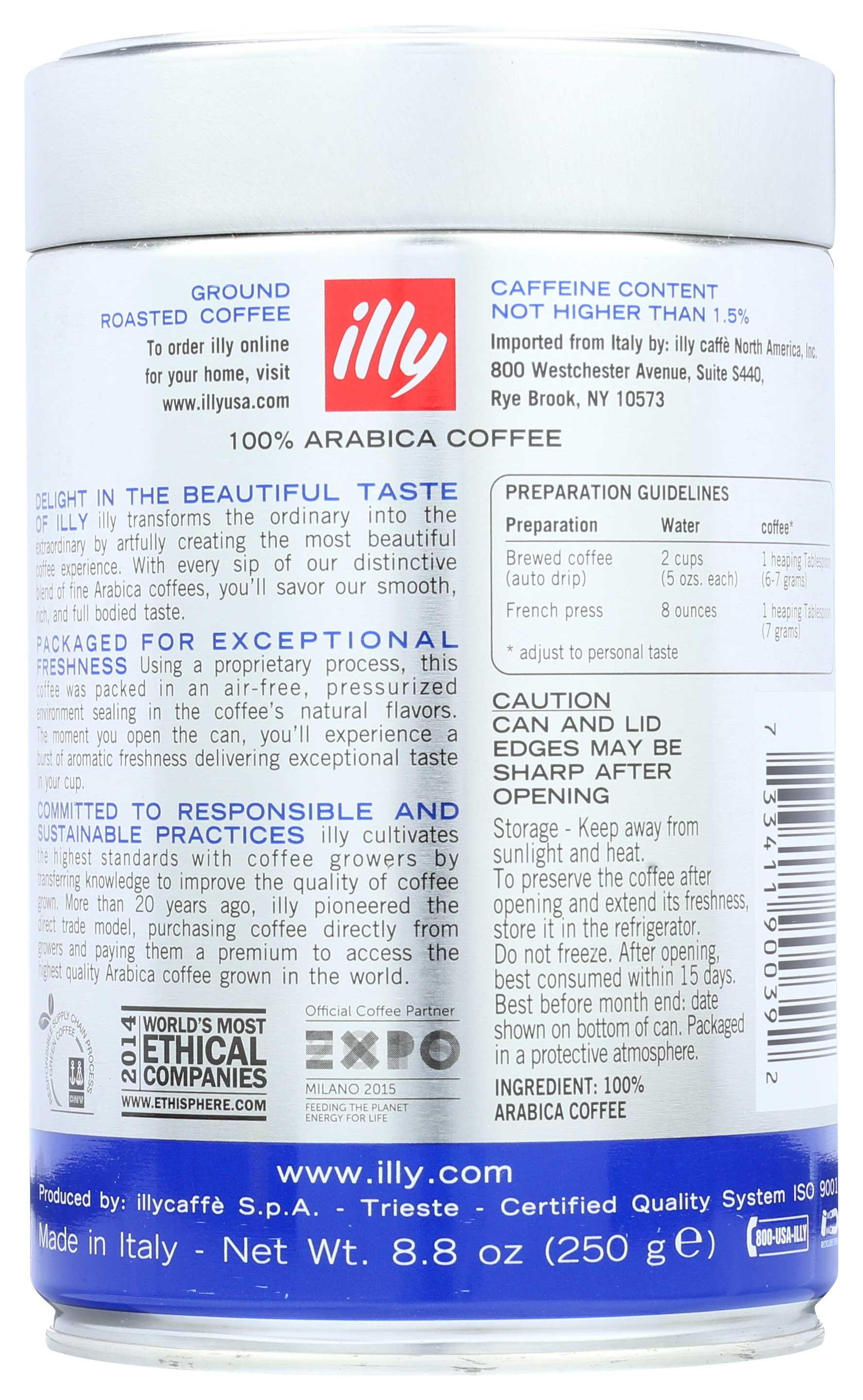 Product gallery 2300458