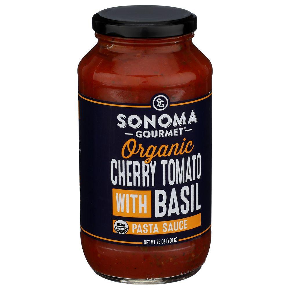 Product gallery 844024123